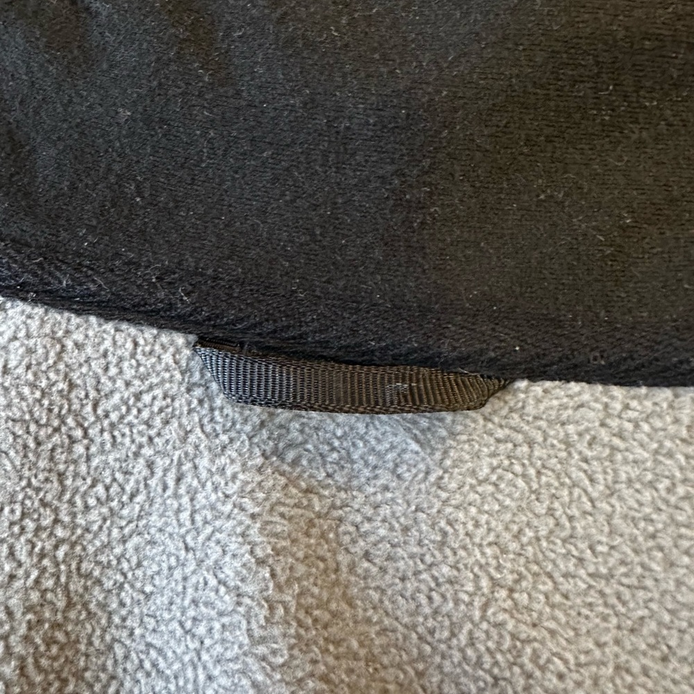 Ladies' Constant Full-Zip Sweater Fleece Jacket - Picture 8 of 12